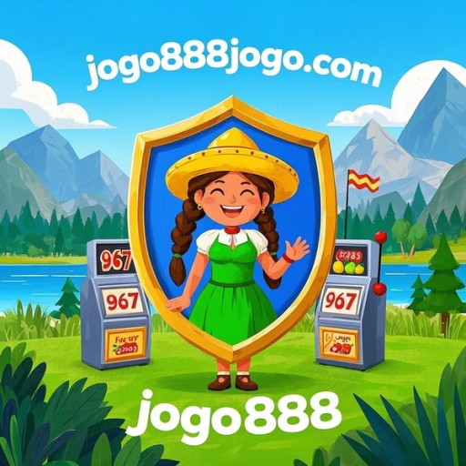 Descubra a Diversão da Categoria 'Familia Games' no Jogo888