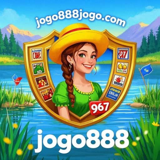 Explorando a Emoção dos Jogos ao Vivo no Jogo888