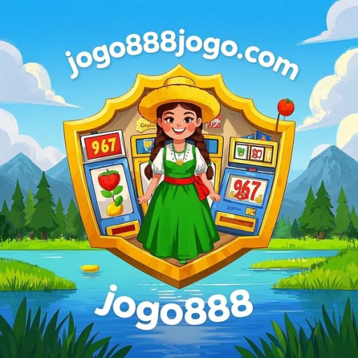 A Ascensão dos Jogos de Trivia na Plataforma jogo888
