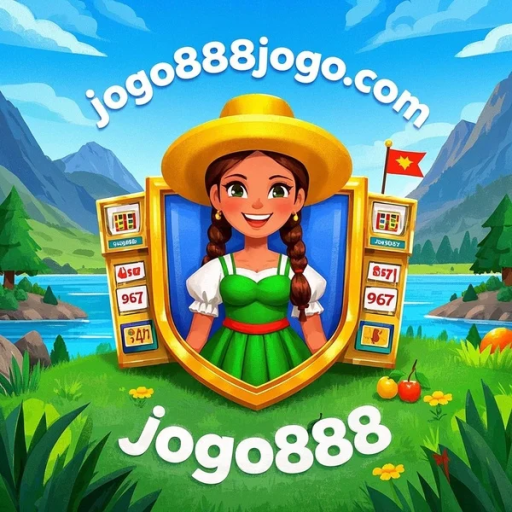 A Evolução dos Jogos Arcade e Seu Impacto na Cultura Gamer