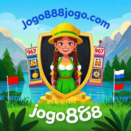 A Revolução dos Cripto Jogos: O Futuro do Entretenimento Digital