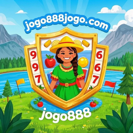 O Fascínio do Pôker: Uma Viagem pelo Jogo no Jogo888