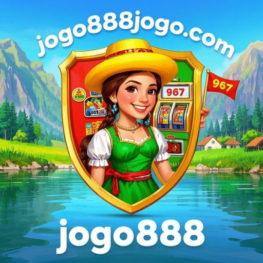 A Ascensão dos Caça-Níqueis no Jogo888: Entretenimento e Emoção Online
