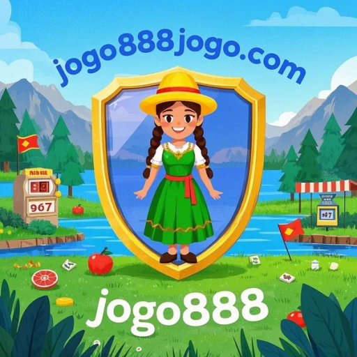 Explore a Categoria 'Vencedores' no Jogo888: Desafios e Diversão Aguardam Você